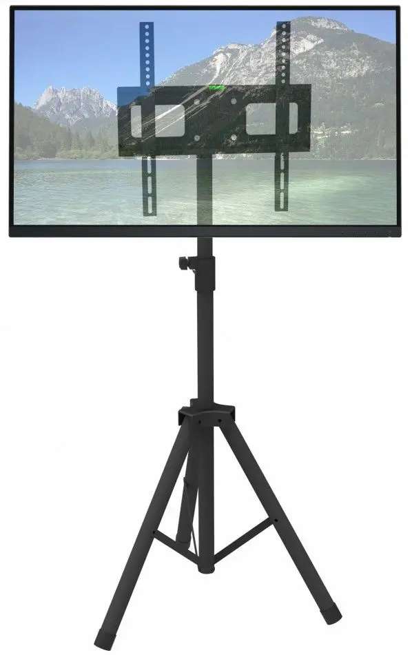 Suport pentru televizor Techly ICA-TR17T2 17