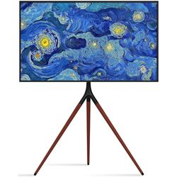 Подставка для телевизора Techly ICA-TR18SAM 45