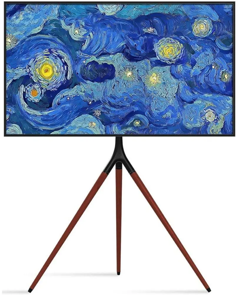 Подставка для телевизора Techly ICA-TR18SAM 45