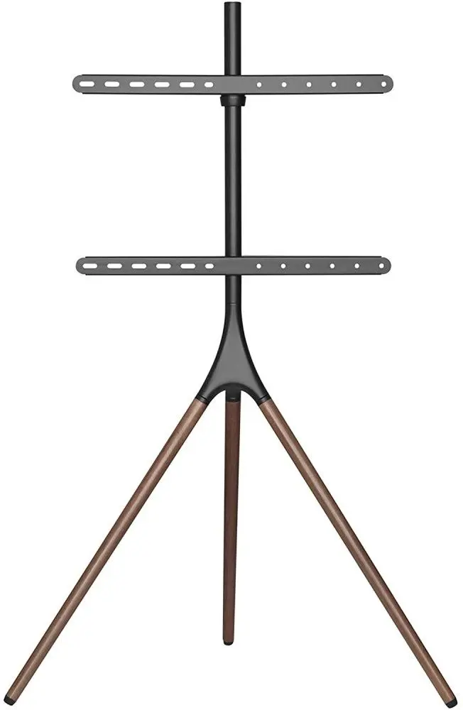 Подставка для телевизора Techly ICA-TR18SAM 45