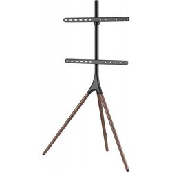 Подставка для телевизора Techly ICA-TR18SAM 45