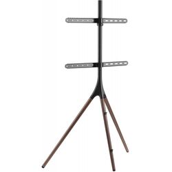 Подставка для телевизора Techly ICA-TR18SAM 45