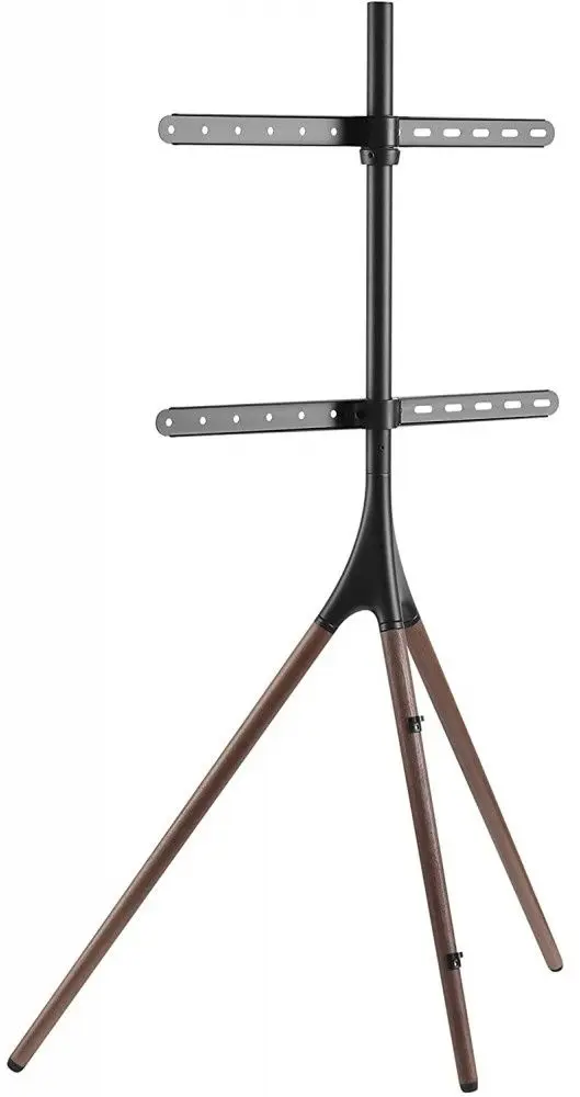 Подставка для телевизора Techly ICA-TR18SAM 45