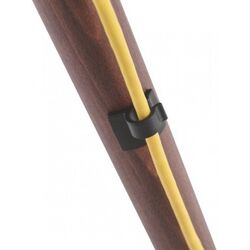 Подставка для телевизора Techly ICA-TR18SAM 45