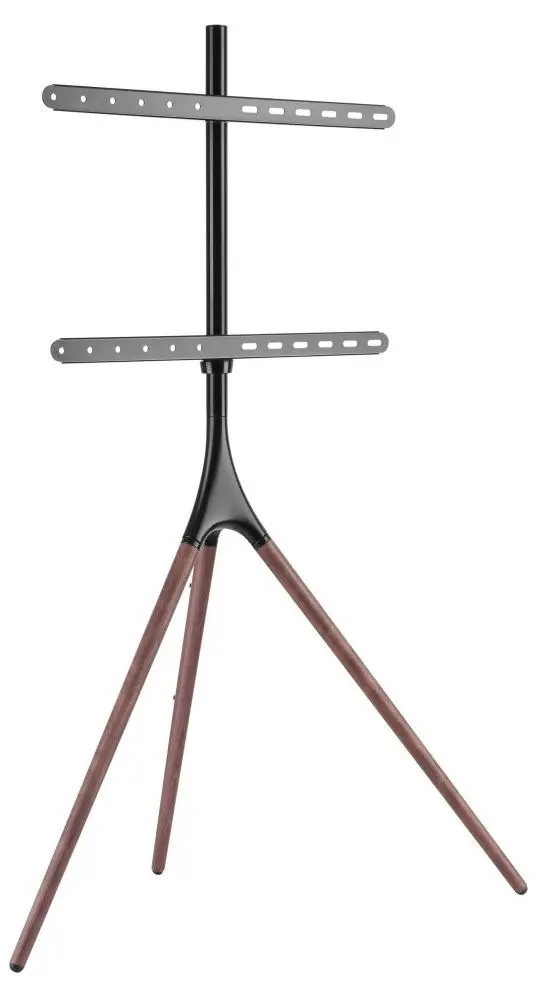 Подставка для телевизора Techly ICA-TR18SAM 45