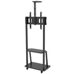 Подставка для телевизора Techly ICA-TR33 32