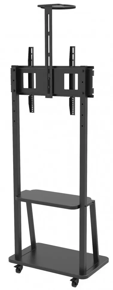 Подставка для телевизора Techly ICA-TR33 32