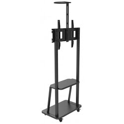 Подставка для телевизора Techly ICA-TR33 32