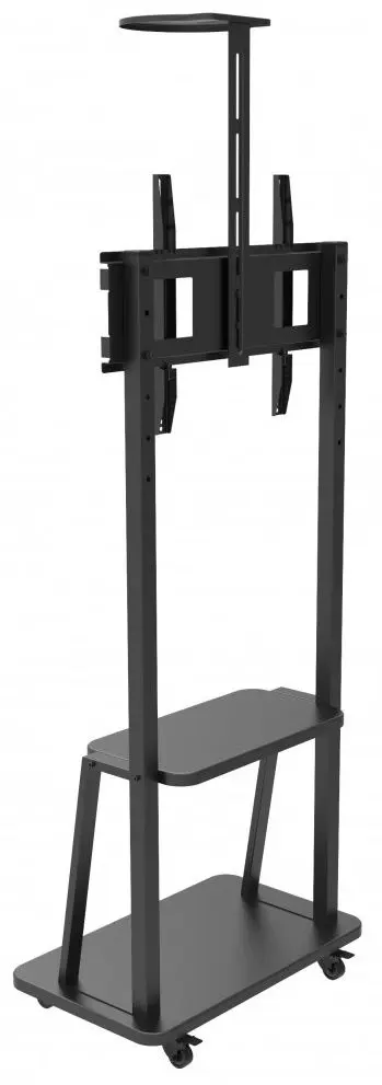 Подставка для телевизора Techly ICA-TR33 32