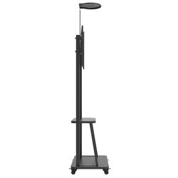 Подставка для телевизора Techly ICA-TR33 32