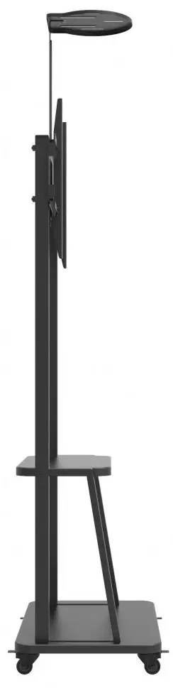 Подставка для телевизора Techly ICA-TR33 32