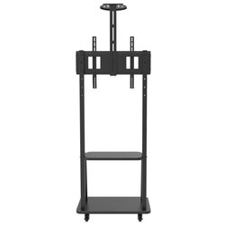 Подставка для телевизора Techly ICA-TR33 32