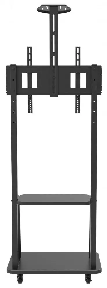 Подставка для телевизора Techly ICA-TR33 32