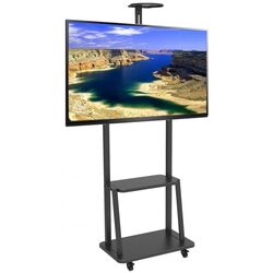 Подставка для телевизора Techly ICA-TR33 32