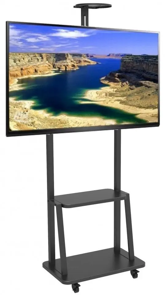 Подставка для телевизора Techly ICA-TR33 32