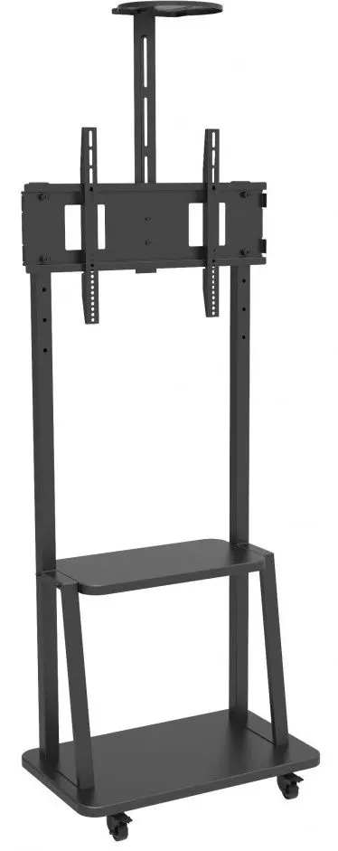 Подставка для телевизора Techly ICA-TR33 32