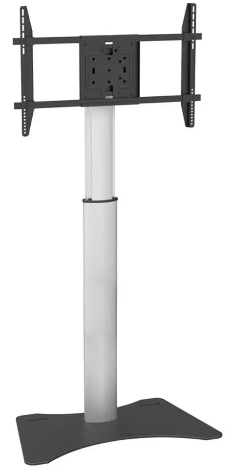 Suport pentru televizor Techly ICA-TR39 32