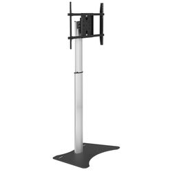 Suport pentru televizor Techly ICA-TR39 32