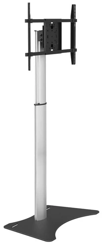 Suport pentru televizor Techly ICA-TR39 32