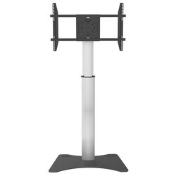 Подставка для телевизора Techly ICA-TR39 32