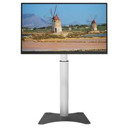 Suport pentru televizor Techly ICA-TR39 32