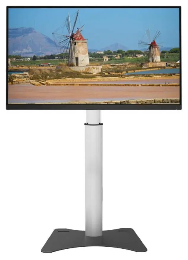 Suport pentru televizor Techly ICA-TR39 32