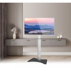 Suport pentru televizor Techly ICA-TR39 32