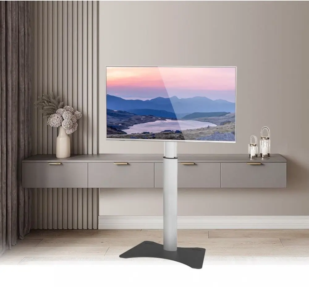 Suport pentru televizor Techly ICA-TR39 32