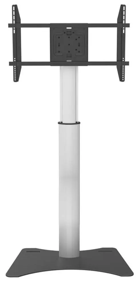 Suport pentru televizor Techly ICA-TR39 32