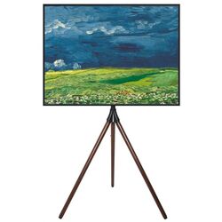 Suport pentru televizor Techly ICA-TR50 32