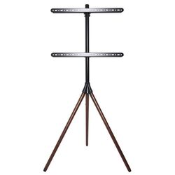 Подставка для телевизора Techly ICA-TR50 32