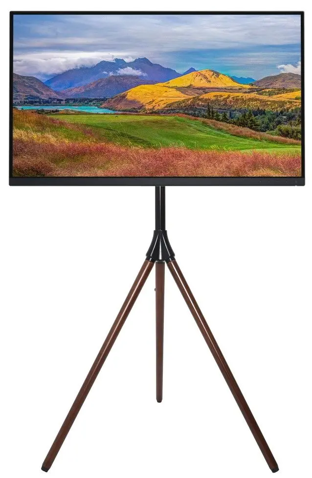 Suport pentru televizor Techly ICA-TR50 32