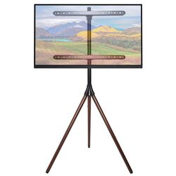 Suport pentru televizor Techly ICA-TR50 32