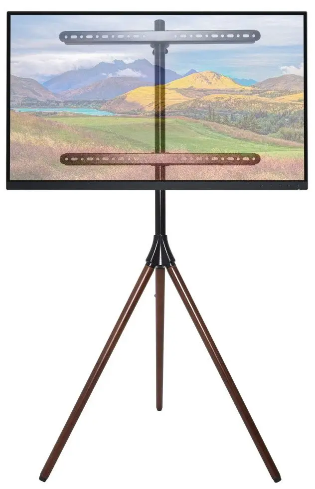 Suport pentru televizor Techly ICA-TR50 32