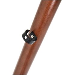 Suport pentru televizor Techly ICA-TR50 32