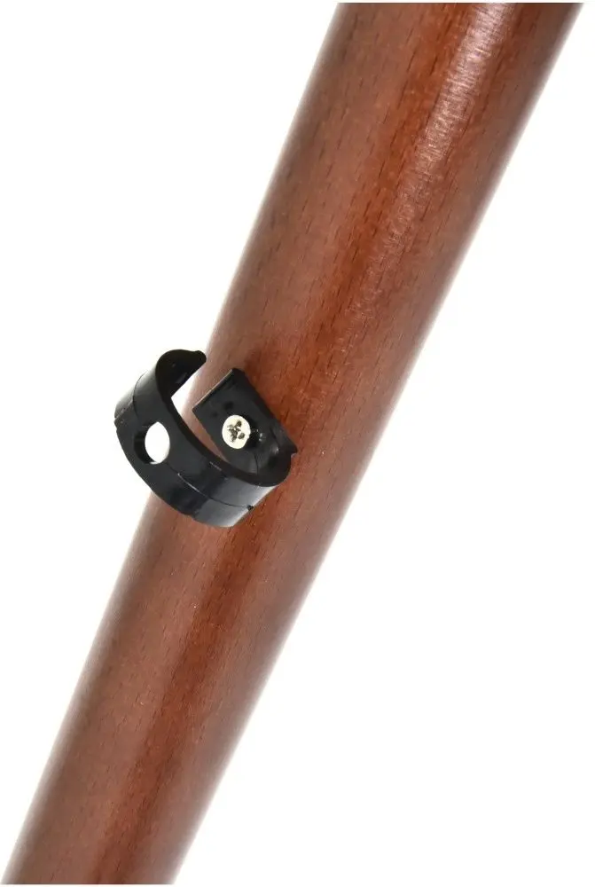 Suport pentru televizor Techly ICA-TR50 32