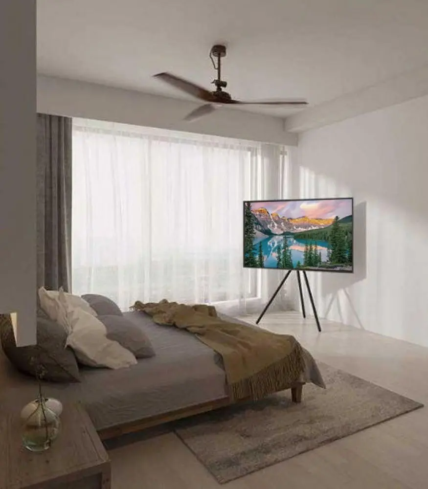 Suport pentru televizor Techly ICA-TR50 32