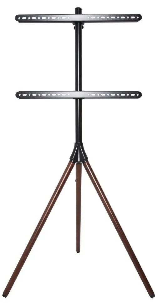 Suport pentru televizor Techly ICA-TR50 32