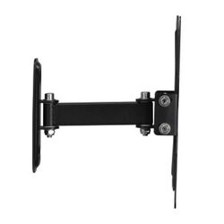 Кронштейн для телевизора Thomson WAB746 (Black) Thumb