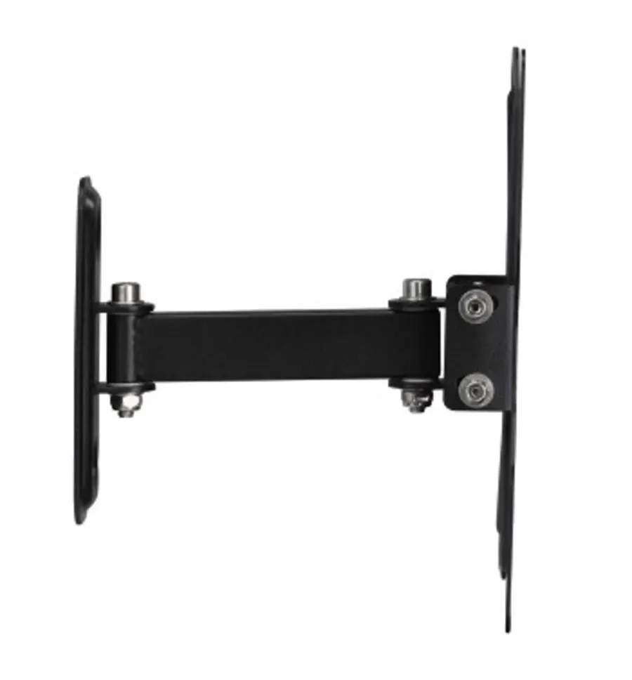 Кронштейн для телевизора Thomson WAB746 (Black)