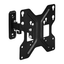 Suport pentru televizor Thomson WAB746 (Black)