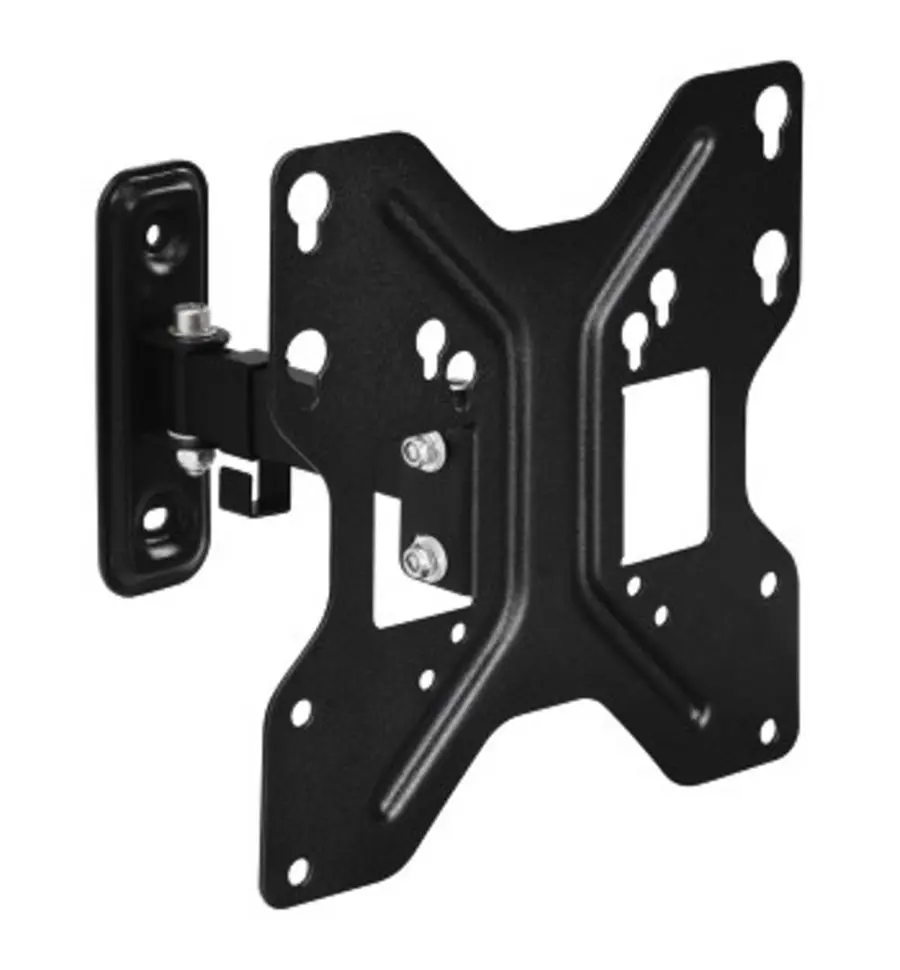 Кронштейн для телевизора Thomson WAB746 (Black)