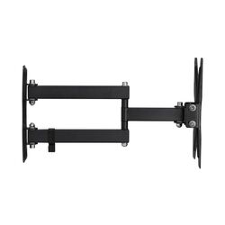 Suport pentru televizor Thomson WAB846 (Black) Thumb