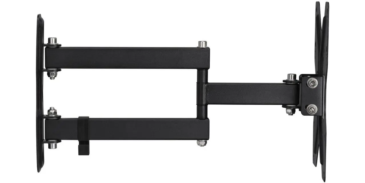 Suport pentru televizor Thomson WAB846 (Black) - 2