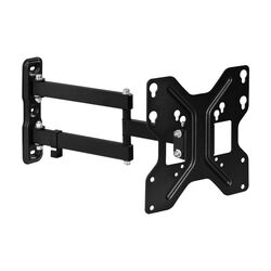 Suport pentru televizor Thomson WAB846 (Black)