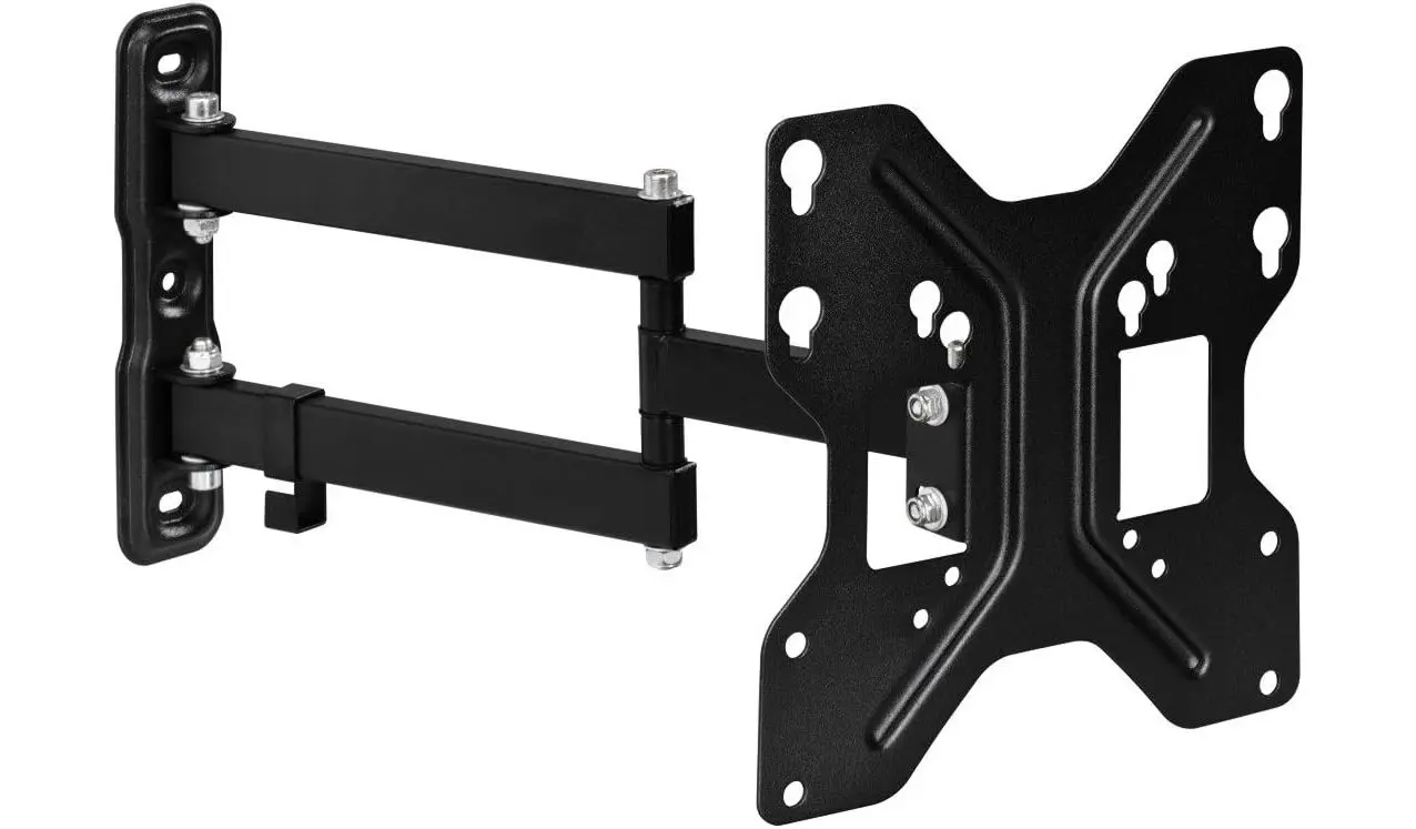 Suport pentru televizor Thomson WAB846 (Black)