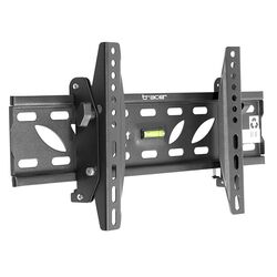 Кронштейн для телевизора Tracer TRAUCH42523 23