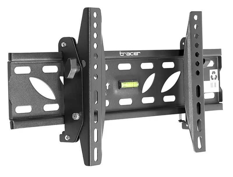 Кронштейн для телевизора Tracer TRAUCH42523 23