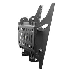 Кронштейн для телевизора Tracer TRAUCH42523 23