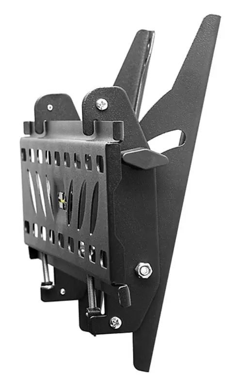 Кронштейн для телевизора Tracer TRAUCH42523 23